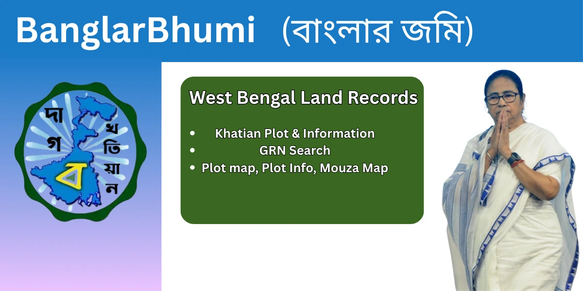 BanglarBhumi